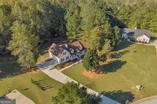 126 Jasons Ridge, Griffin, GA 30223 - Photo 7