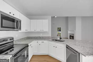 126 Jasons Ridge, Griffin, GA 30223 - Photo 25