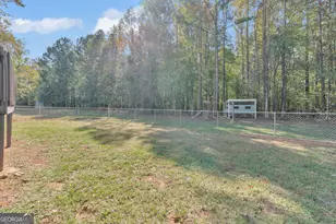 126 Jasons Ridge, Griffin, GA 30223 - Photo 57