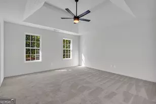 126 Jasons Ridge, Griffin, GA 30223 - Photo 35