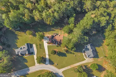 126 Jasons Ridge, Griffin, GA 30223 - Photo 59