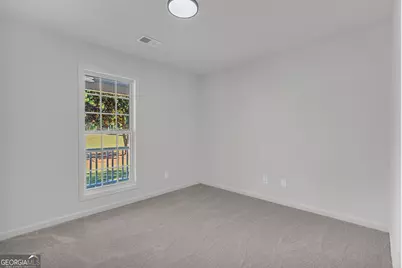 126 Jasons Ridge, Griffin, GA 30223 - Photo 33