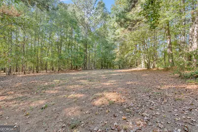 126 Jasons Ridge, Griffin, GA 30223 - Photo 55