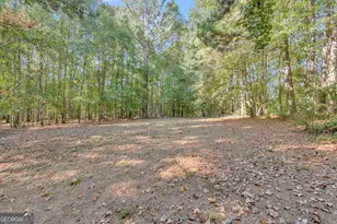 126 Jasons Ridge, Griffin, GA 30223 - Photo 55