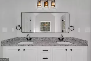 126 Jasons Ridge, Griffin, GA 30223 - Photo 43