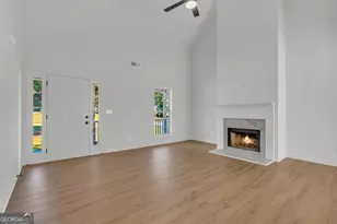 126 Jasons Ridge, Griffin, GA 30223 - Photo 17