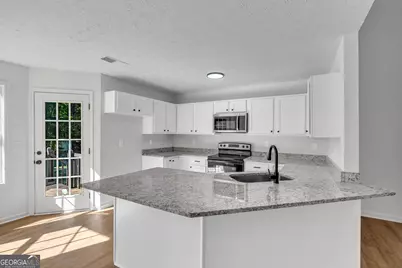 126 Jasons Ridge, Griffin, GA 30223 - Photo 23