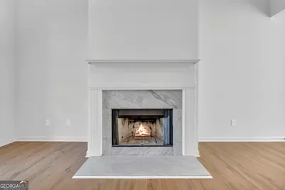 126 Jasons Ridge, Griffin, GA 30223 - Photo 19