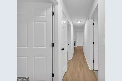 126 Jasons Ridge, Griffin, GA 30223 - Photo 29