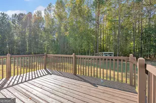 126 Jasons Ridge, Griffin, GA 30223 - Photo 51