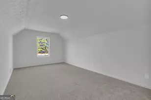 126 Jasons Ridge, Griffin, GA 30223 - Photo 49