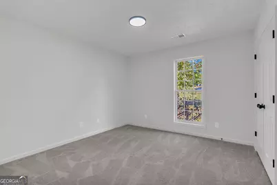 126 Jasons Ridge, Griffin, GA 30223 - Photo 31