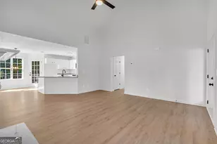 126 Jasons Ridge, Griffin, GA 30223 - Photo 15