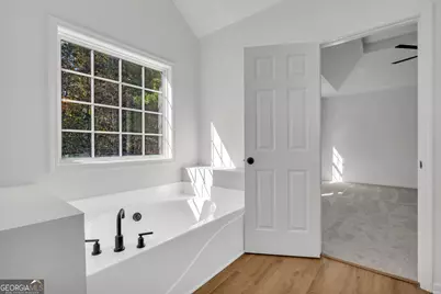 126 Jasons Ridge, Griffin, GA 30223 - Photo 41