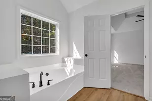 126 Jasons Ridge, Griffin, GA 30223 - Photo 41