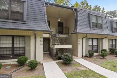 158 Maribeau Square NW, Atlanta, GA 30327 - Photo 25