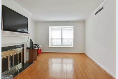 158 Maribeau Square NW, Atlanta, GA 30327 - Photo 5