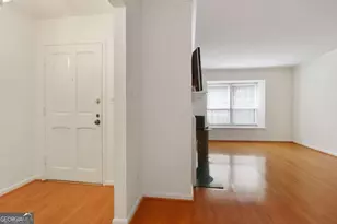 158 Maribeau Square NW, Atlanta, GA 30327 - Photo 3