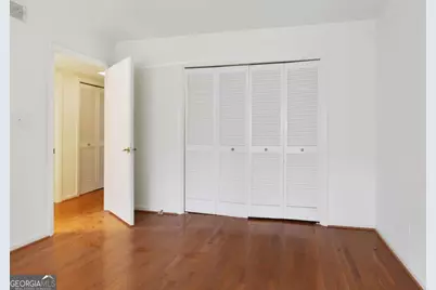 158 Maribeau Square NW, Atlanta, GA 30327 - Photo 23