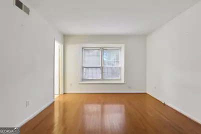 158 Maribeau Square NW, Atlanta, GA 30327 - Photo 17