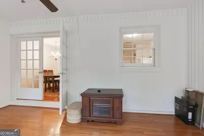 158 Maribeau Square NW, Atlanta, GA 30327 - Photo 11