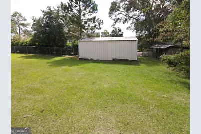 240 Whittle Circle #NA, Ashburn, GA 31714 - Photo 9