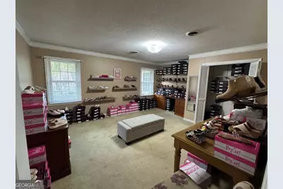 240 Whittle Circle #NA, Ashburn, GA 31714 - Photo 65