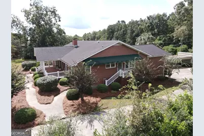 240 Whittle Circle #NA, Ashburn, GA 31714 - Photo 3