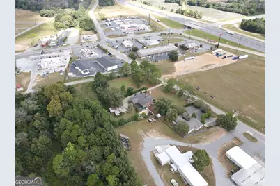 240 Whittle Circle #NA, Ashburn, GA 31714 - Photo 51