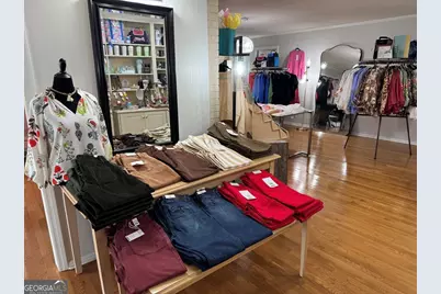 240 Whittle Circle #NA, Ashburn, GA 31714 - Photo 49