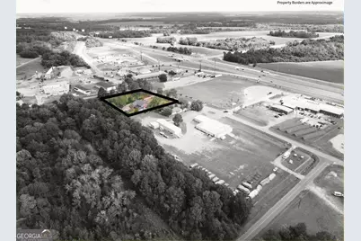 240 Whittle Circle #NA, Ashburn, GA 31714 - Photo 75