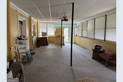 240 Whittle Circle #NA, Ashburn, GA 31714 - Photo 43