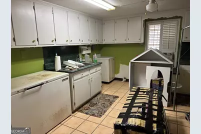 240 Whittle Circle #NA, Ashburn, GA 31714 - Photo 41