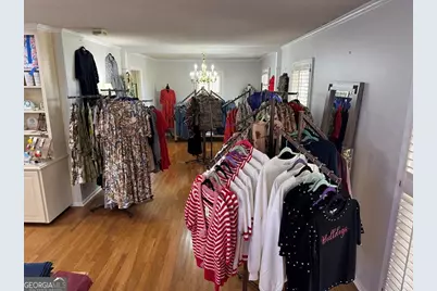 240 Whittle Circle #NA, Ashburn, GA 31714 - Photo 71