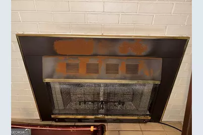 240 Whittle Circle #NA, Ashburn, GA 31714 - Photo 39