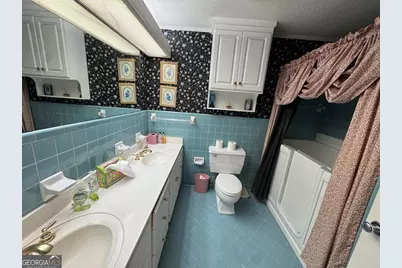 240 Whittle Circle #NA, Ashburn, GA 31714 - Photo 37