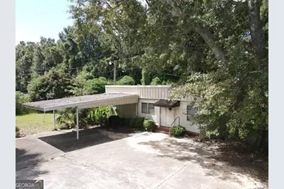 240 Whittle Circle #NA, Ashburn, GA 31714 - Photo 5