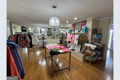 240 Whittle Circle #NA, Ashburn, GA 31714 - Photo 19