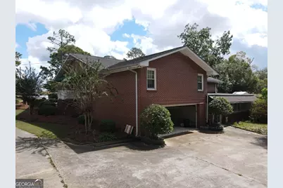 240 Whittle Circle #NA, Ashburn, GA 31714 - Photo 7