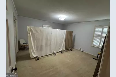 240 Whittle Circle #NA, Ashburn, GA 31714 - Photo 25