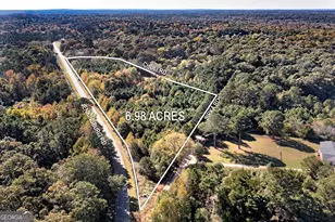 667 Jenkinsburg Rd, Locust Grove, GA 30248 - Photo 1