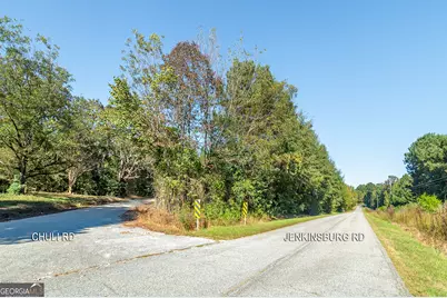 667 Jenkinsburg Road, Locust Grove, GA 30248 - Photo 7