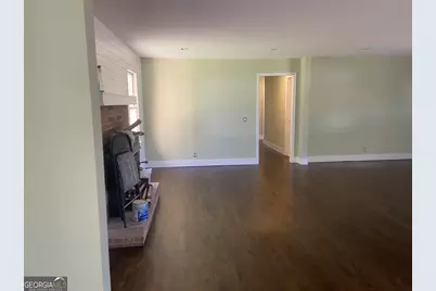 5170 Paul Circle SW, Conyers, GA 30094 - Photo 5