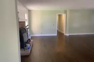 5170 Paul Cir SW, Conyers, GA 30094 - Photo 5