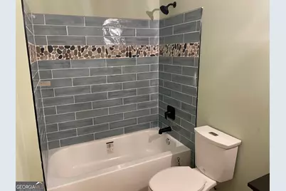 5170 Paul Circle SW, Conyers, GA 30094 - Photo 11