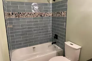 5170 Paul Cir SW, Conyers, GA 30094 - Photo 11