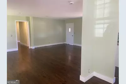 5170 Paul Circle SW, Conyers, GA 30094 - Photo 9