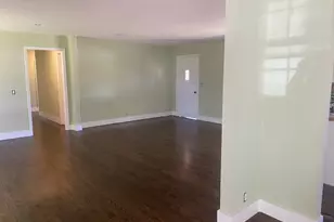 5170 Paul Cir SW, Conyers, GA 30094 - Photo 9