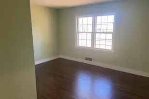 5170 Paul Cir SW, Conyers, GA 30094 - Photo 7