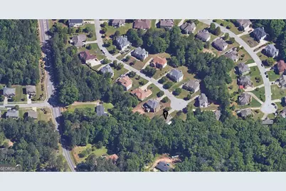 4583 Carissa Court, Ellenwood, GA 30294 - Photo 29